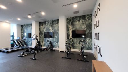 For Lease - 31 Huron Street Unit# 502, Collingwood, Ontario - Photo 5