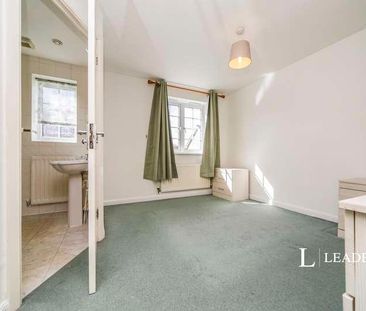 Turnbull Close, Kesgrave, Ipswich, Suffolk, IP5 - Photo 3