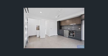 🏡 Comfortable Unit Living in Morayfield - Photo 3