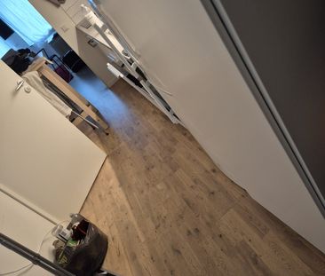 Mejselvägen, Nykvarn - Foto 4