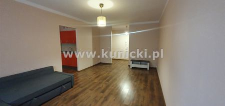 Piaseczno, Centrum, Jarząbka - Фото 4