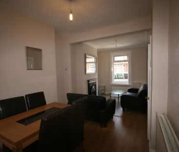 8 Soudan Street, Donegall Road, Belfast, BT12 6LA - Photo 5