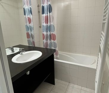 appartement TOULOUSE - 3 pièce(s) - 49 m2 - Photo 3