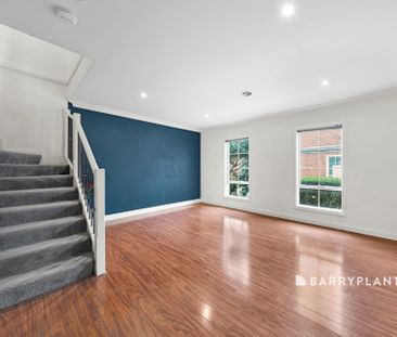 PERFECT BLEND OF COMFORT AND CONVENIENCE - Photo 1