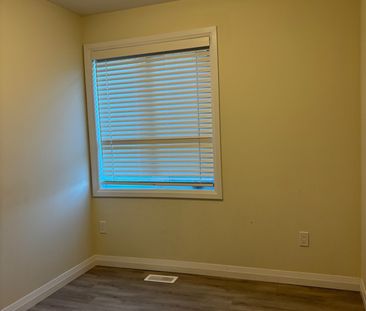 For Lease - 370 Fisher Mills Road Unit# 2, Cambridge, Ontario - Photo 5