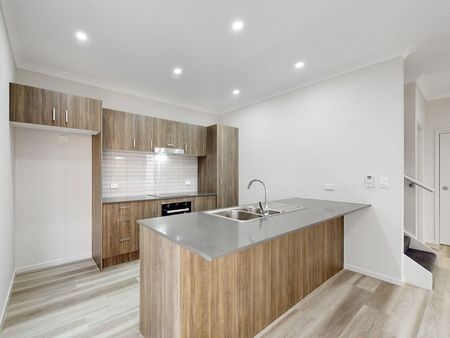 18/38 Central Drive, 4556, Sippy Downs Qld - Photo 4