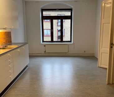 Norra vägen 13A - Foto 2