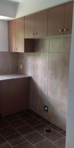 1 CH - 1 SDB - Montréal - $1,250 /mo - Photo 3