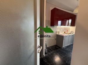 Διαμέρισμα για ενοικίαση - Καστέλλα - Πασαλιμάνι, - Photo 3