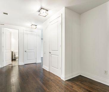 For Lease - 2181 Yonge Street Unit# 511, Toronto, Ontario - Photo 6