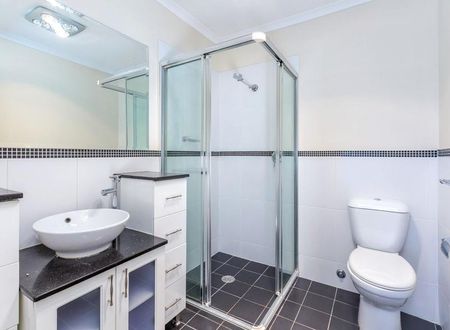 51 Frances Burke Street, Gungahlin ACT 2912 - House For Rent | Domain - Photo 2