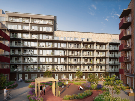 Ö:a Stationsgatan 4 B - Foto 4