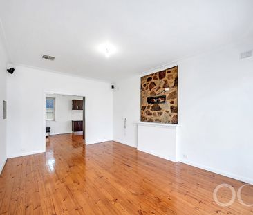 Open the Door to Style, Security, and Location in Woodville South - Photo 2