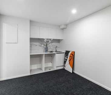 Brand New Double Grammar Zone Home - Photo 3