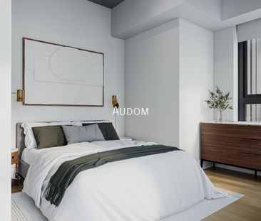 742 Rue William - 302 - Photo 2