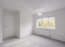 Church Street, Telford - Photo 5