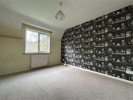 Church Street, Highbridge, Somerset, TA9 - Photo 3