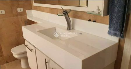 Casa com 5 quartos e 670m² para alugar em Chácara Santa Lúcia dos Ypes, Carapicuíba. - Photo 5