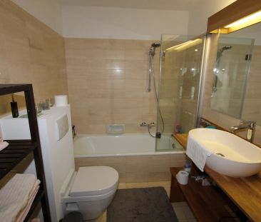 Jef Mennekenslaan 8/1.1, Knokke-Heist - Photo 4