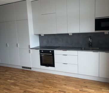 Barkarbyvägen 118 - Foto 2