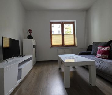 Stare Miasto - 4 pokoje z widokiem na Odrę. - Photo 1