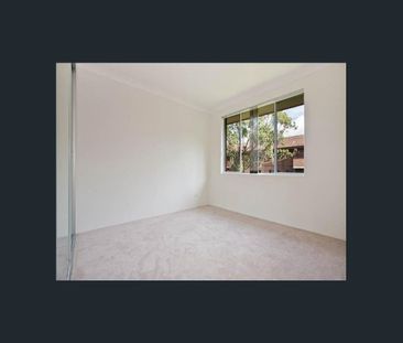 Convenient Living - Photo 2