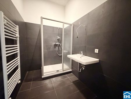 3-Zimmer Wohntraum im Arsenal! - Foto 4