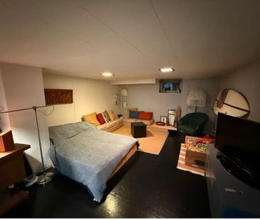 Appartement à louer - Montréal (Lachine) (Est) Appartement à louer ... - Photo 1