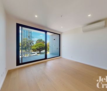 108/1090 Nepean Highway, Highett - Photo 1