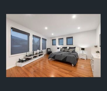 Magnificent for Multi-Generational Living - Photo 5