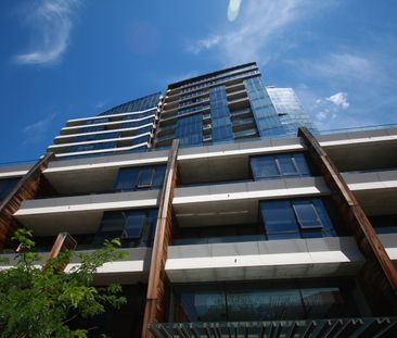 1101/19 Marcus Clarke Street, Acton ACT 2601 - Apartment For Rent |... - Photo 1