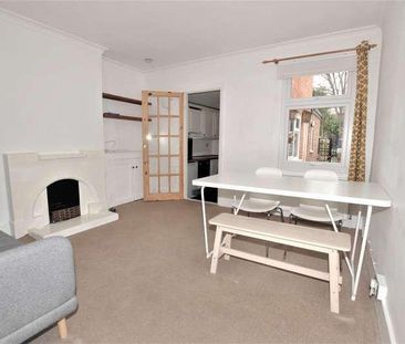 Hemdean Road, Caversham, Reading, RG4 - Photo 1