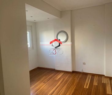 Ενοικίαση κατοικίας, 75 τ.μ., Θεσσαλονίκη, 760 € - Photo 5