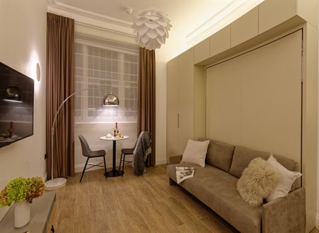 Apartment LG71-B4 - Photo 2