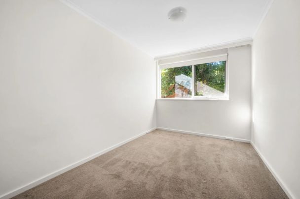 Unit 7/15 Narong Road, - Photo 1