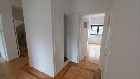 Apartamento T3 - Photo 5