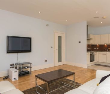 Apartment E1 The Elms, Malone Square, 77B Malone Road, BELFAST, BT9... - Photo 1