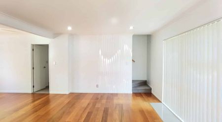 Prime Location in Mt Roskill!!! - Photo 5