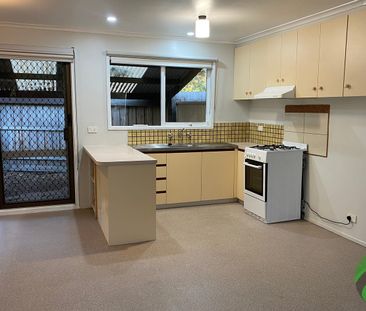 Great Street Appeal - Photo 2