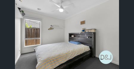 Elegance and Comfort in Circa Estate - Photo 4