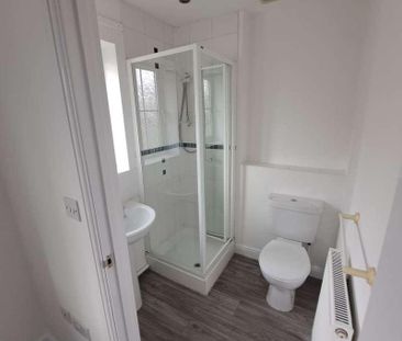 Bedford Road, West Bromwich, B71 - Photo 4