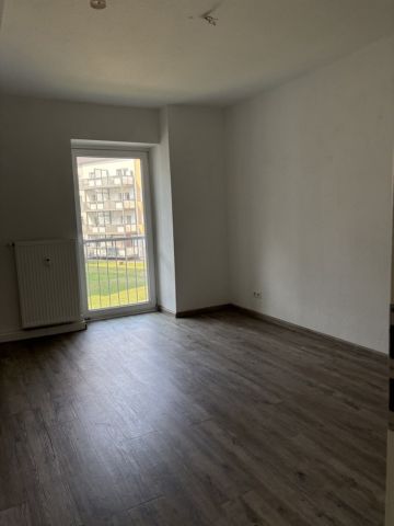 Unnaer Straße 12, 44145 Dortmund - Photo 5