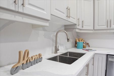 For Lease - 401 Fountain Street, Cambridge, Ontario - Photo 4