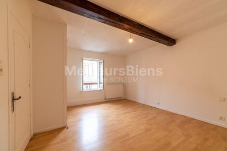 Maison individuelle - Photo 2