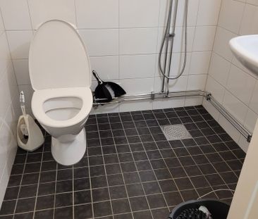 Narviksgatan, Kista - Photo 5