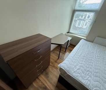 1 bedroom terraced house to rent - Photo 1