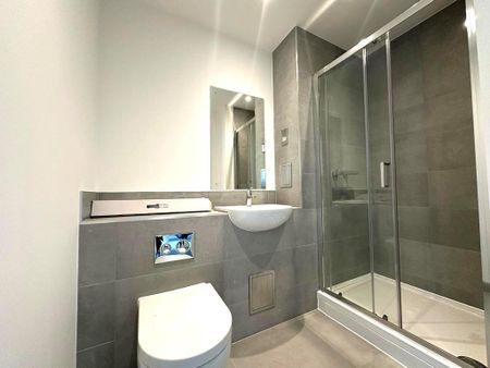 2 bedroom house to rent - Photo 4