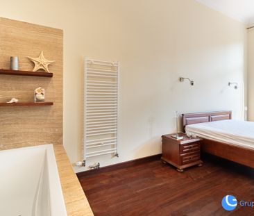 Stare Miasto 3-pok. *Zamkowa* 80m2 – Wisła | Wawel | ICE- balkon - Photo 6