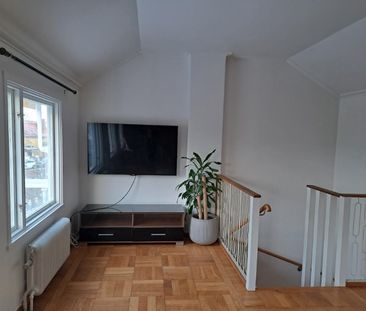 Vällingby - 5rok - 11mån - 20.700kr/mån - Photo 4