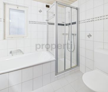 Grosszügige 4.5-Zimmer-Wohnung im Herzen von Langnau im Emmental - Photo 4